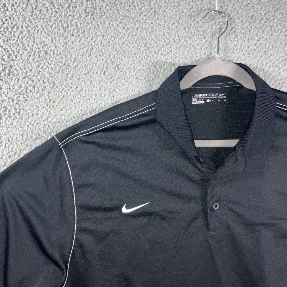 Nike preowned good
